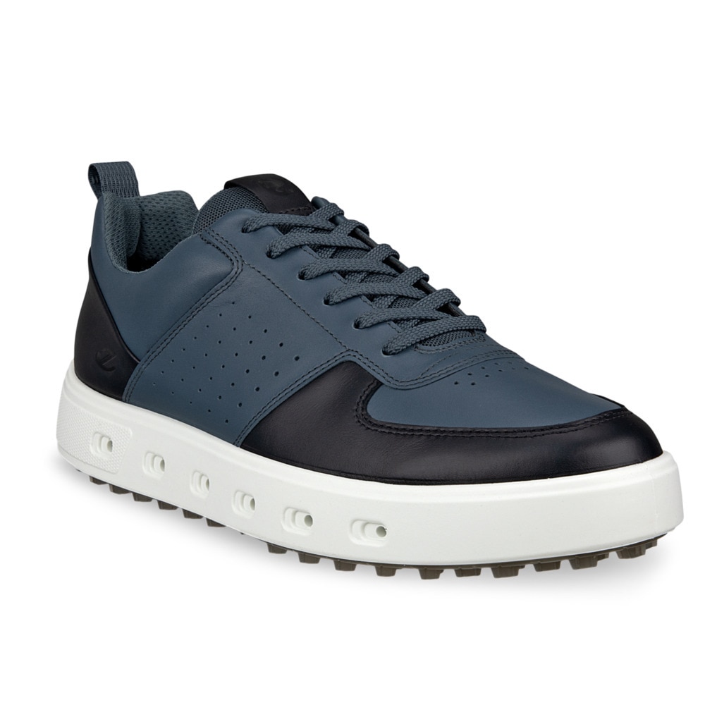 エコー（ecco）（メンズ）STREET 720 PG シューズ 11170451121