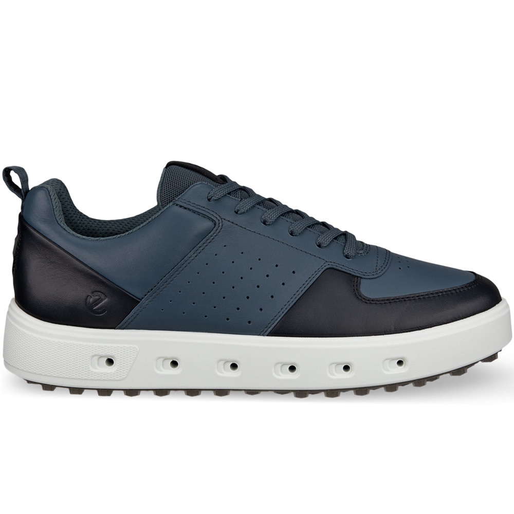 エコー（ecco）（メンズ）STREET 720 PG シューズ 11170451121