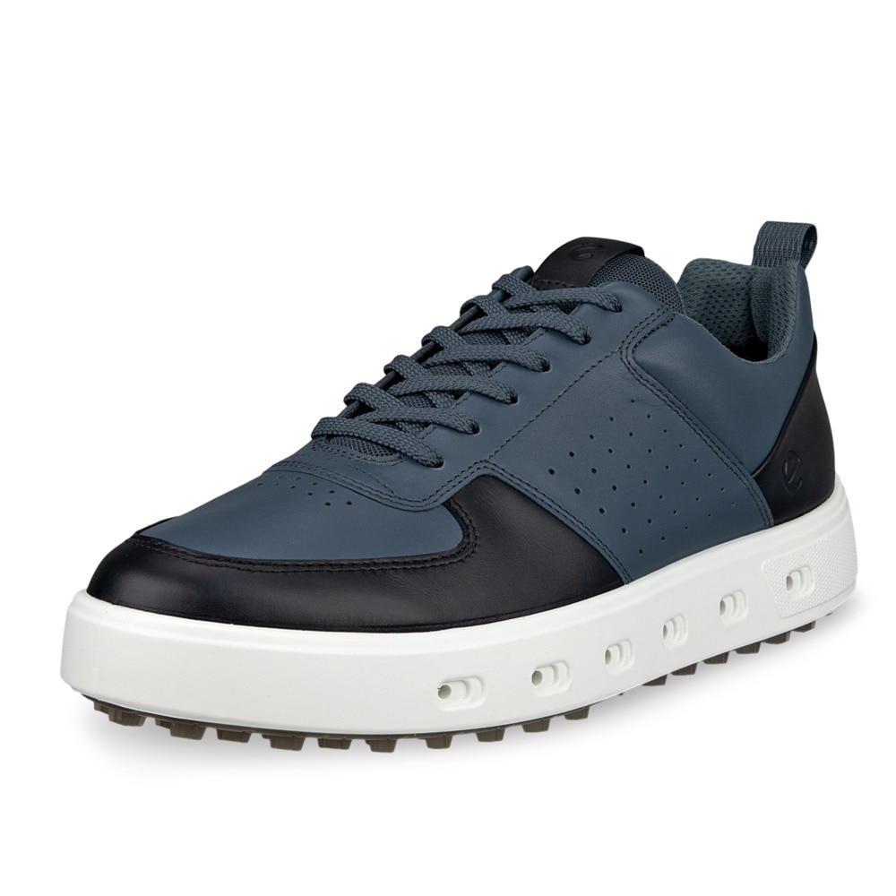 エコー（ecco）（メンズ）STREET 720 PG シューズ 11170451121