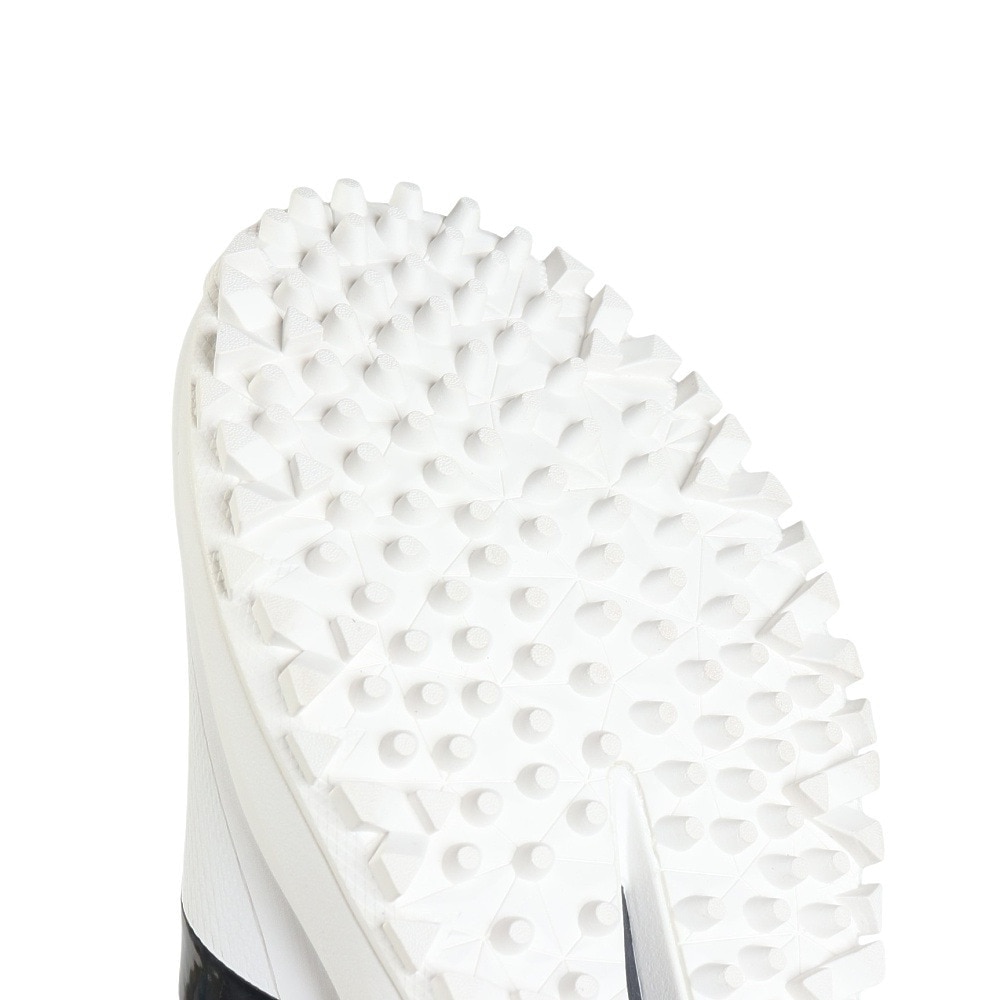 ニューバランス（new balance）（メンズ）ゴルフシューズ FuelCell 1001 v5 BOA UGB1001A2E