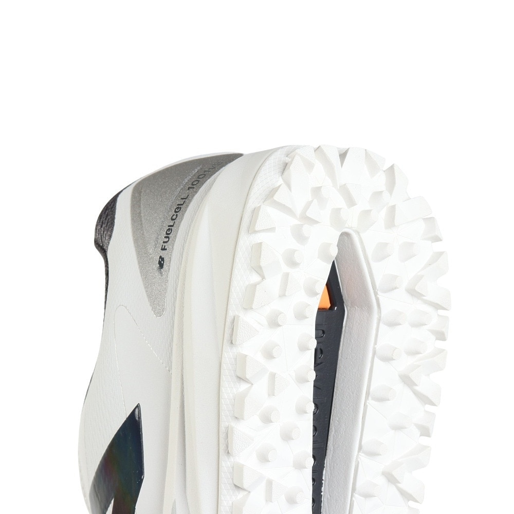 ニューバランス（new balance）（メンズ）ゴルフシューズ FuelCell 1001 v5 BOA UGB1001A2E