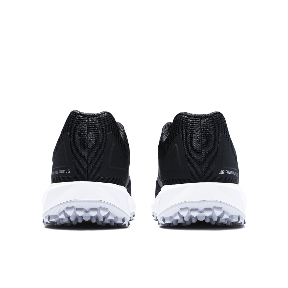 ニューバランス（new balance）（メンズ）ゴルフシューズ FuelCell 1001 v5 BOA UGS1001F2E