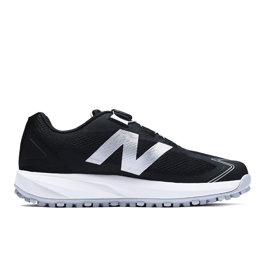 ニューバランス（new balance）（メンズ）ゴルフシューズ FuelCell 1001 v5 BOA UGS1001F2E