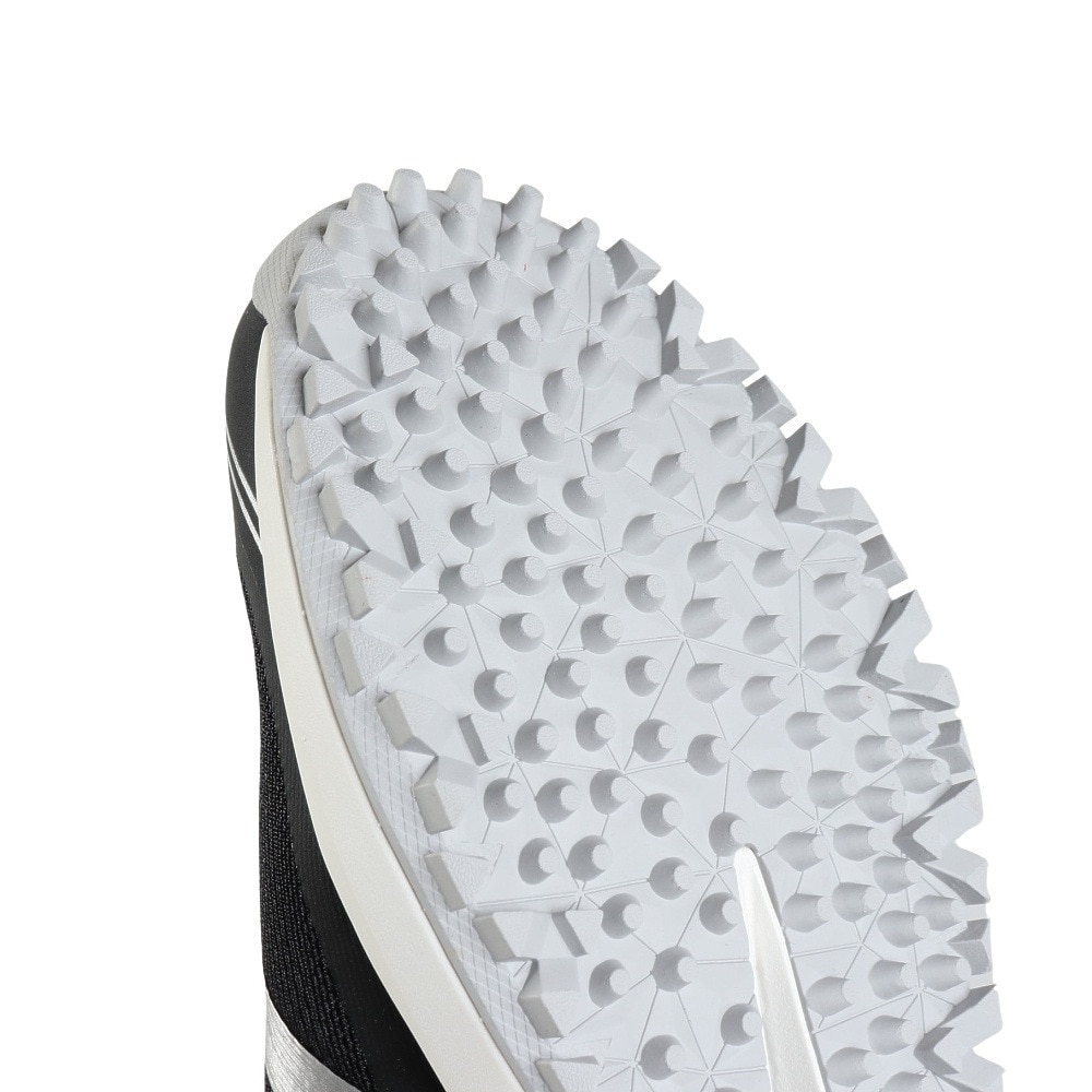 ニューバランス（new balance）（メンズ）ゴルフシューズ FuelCell 1001 v5 BOA UGS1001F2E