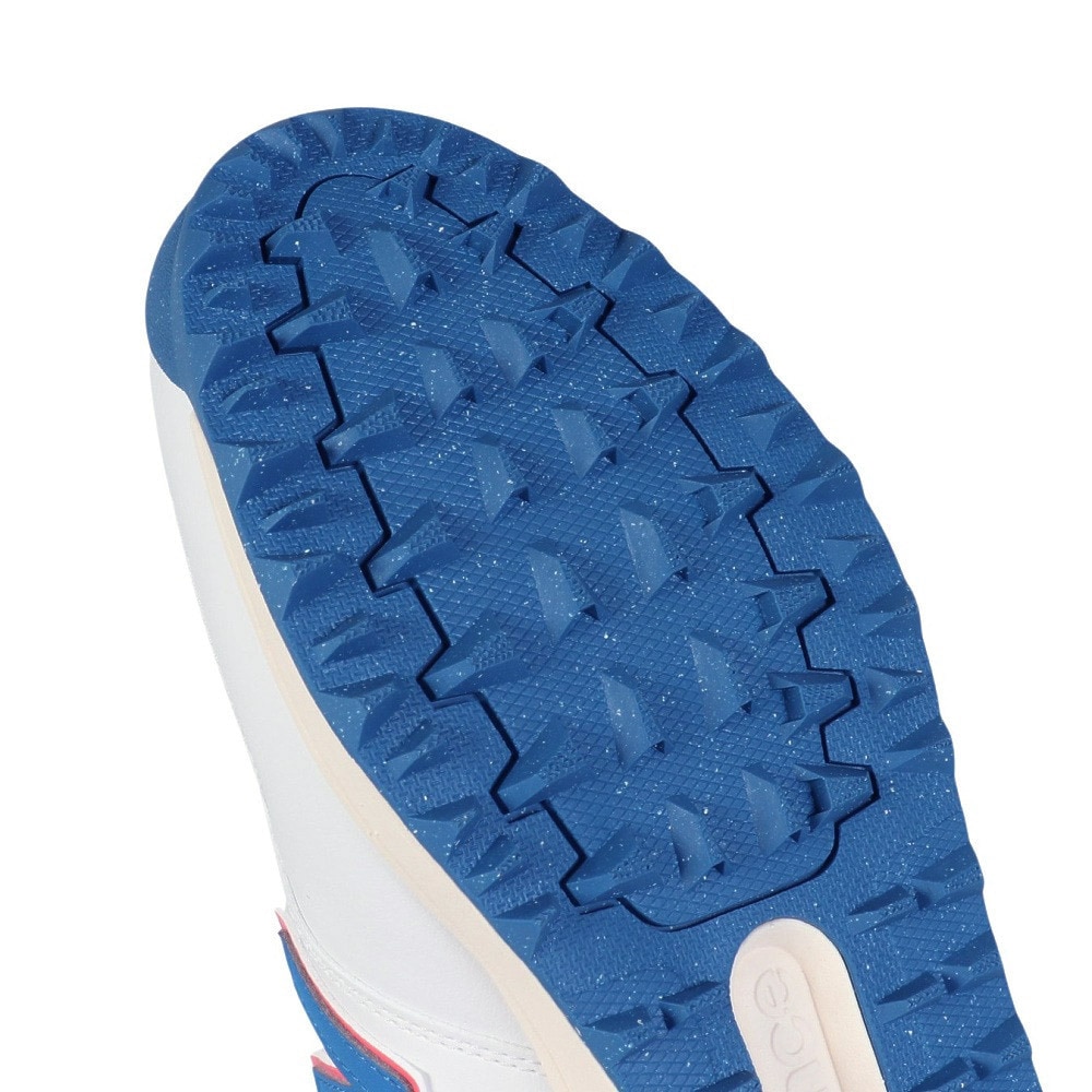 ニューバランス（new balance）（メンズ）ゴルフシューズ 574 v3 SL UGS574P3 2E