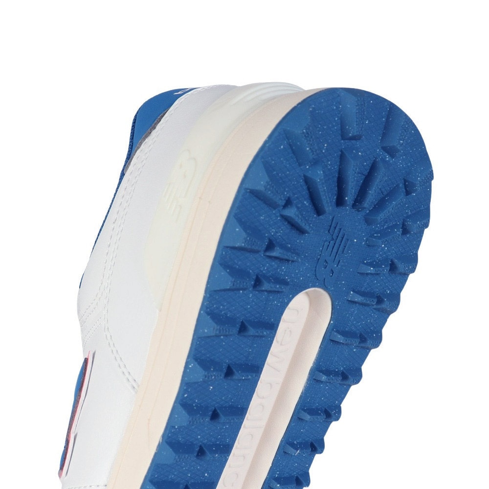 ニューバランス（new balance）（メンズ）ゴルフシューズ 574 v3 SL UGS574P3 2E