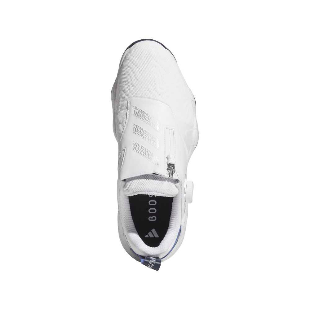 アディダス（adidas）（メンズ）ゴルフシューズ コードカオス 25 ボア