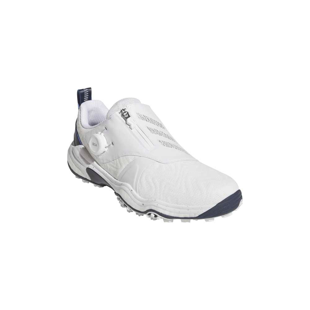 アディダス（adidas）（メンズ）ゴルフシューズ コードカオス 25 ボア