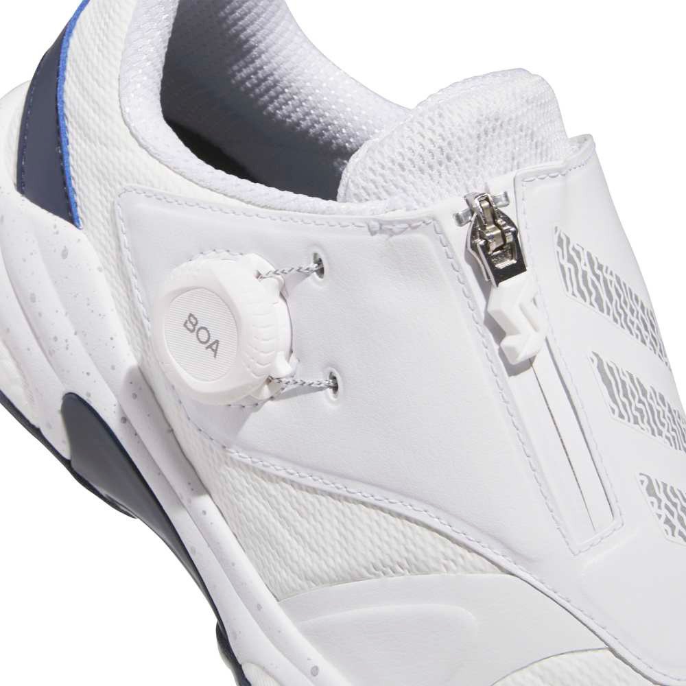 アディダス（adidas）（メンズ）ゴルフシューズ コードカオス 25 ボア