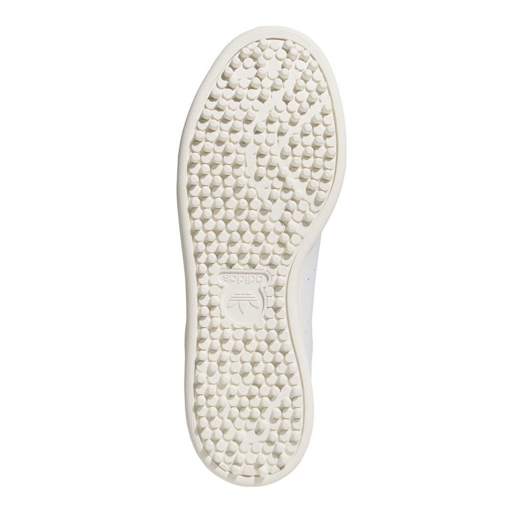 アディダス（adidas）（メンズ、レディース）ゴルフシューズ スタンスミス フルグレインレザー JH6153W/GRN