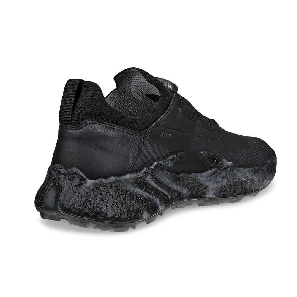 エコー（ecco）（メンズ）ゴルフシューズ BIOM H5 BOA BK 13802401001