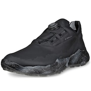 (メンズ)ゴルフシューズ BIOM H5 BOA WH 138024010