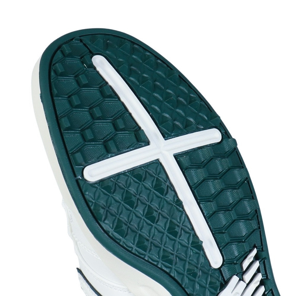 ニューバランス（new balance）（メンズ）ゴルフシューズ 480 v1 SL UGC480PA 2E