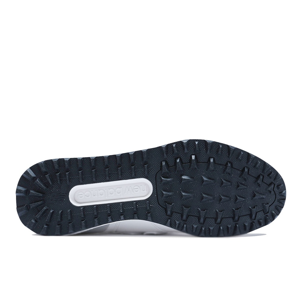 ニューバランス（new balance）（メンズ）ゴルフシューズ 574 v3 SL UGS574S3 2E