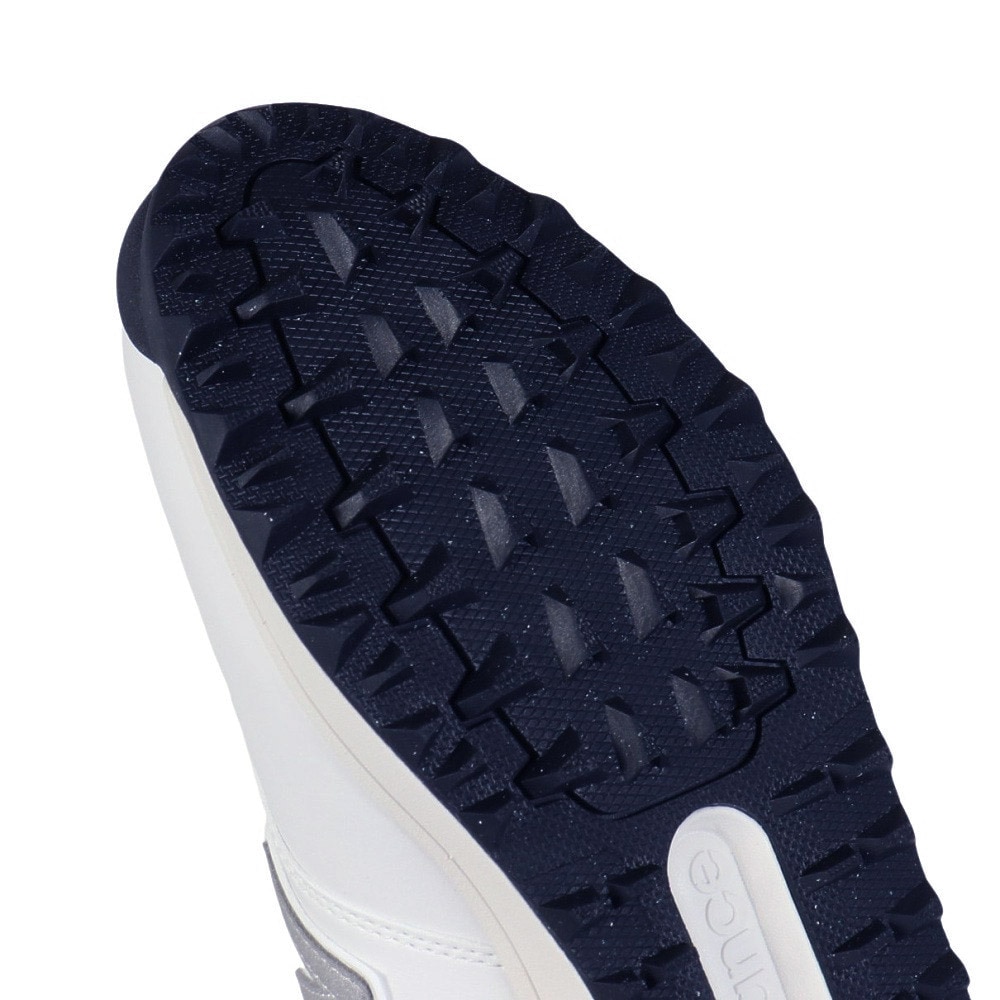 ニューバランス（new balance）（メンズ）ゴルフシューズ 574 v3 SL UGS574S3 2E