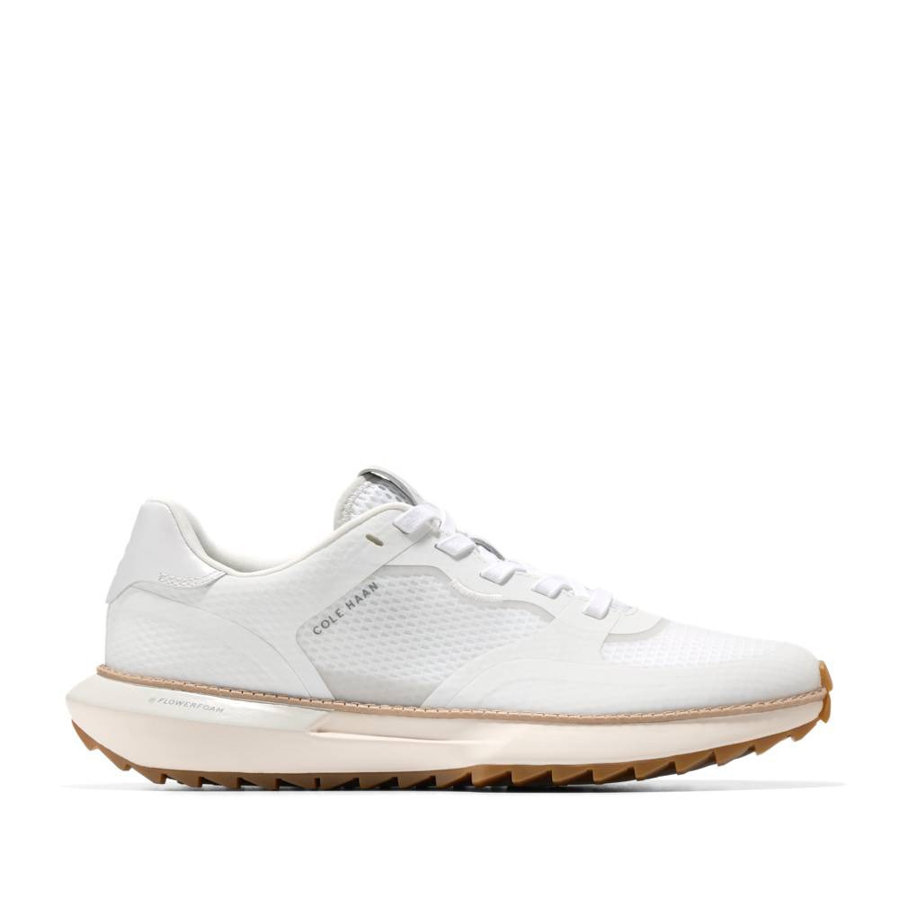 コール ハーン（COLE HAAN）（メンズ）ゴルフシューズ グランドプロ アッシュランド II ゴルフ C40634