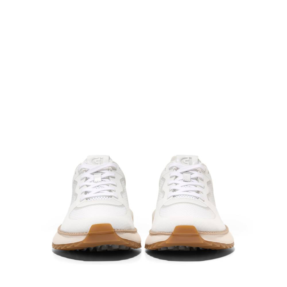 コール ハーン（COLE HAAN）（メンズ）ゴルフシューズ グランドプロ アッシュランド II ゴルフ C40634