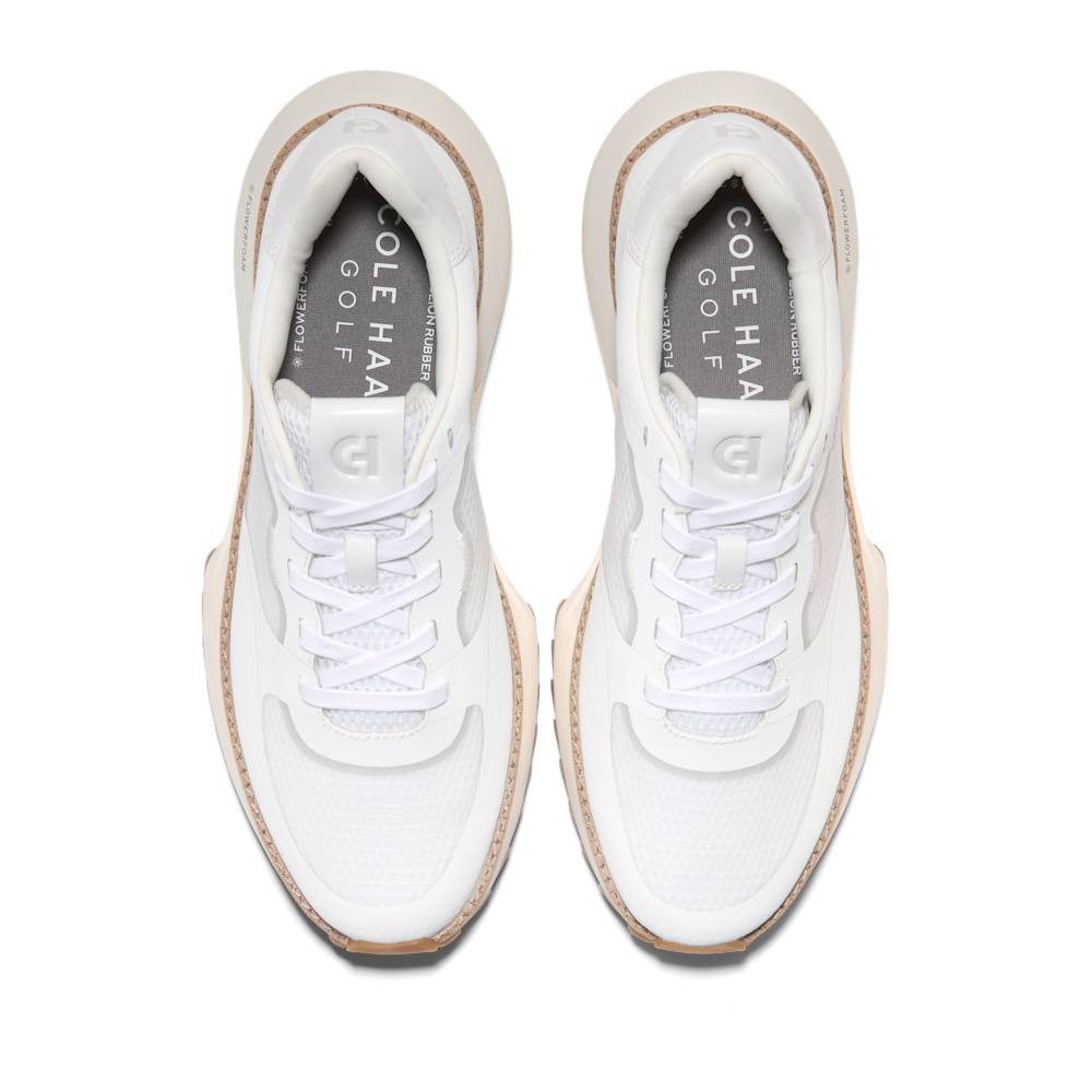 コール ハーン（COLE HAAN）（メンズ）ゴルフシューズ グランドプロ アッシュランド II ゴルフ C40634