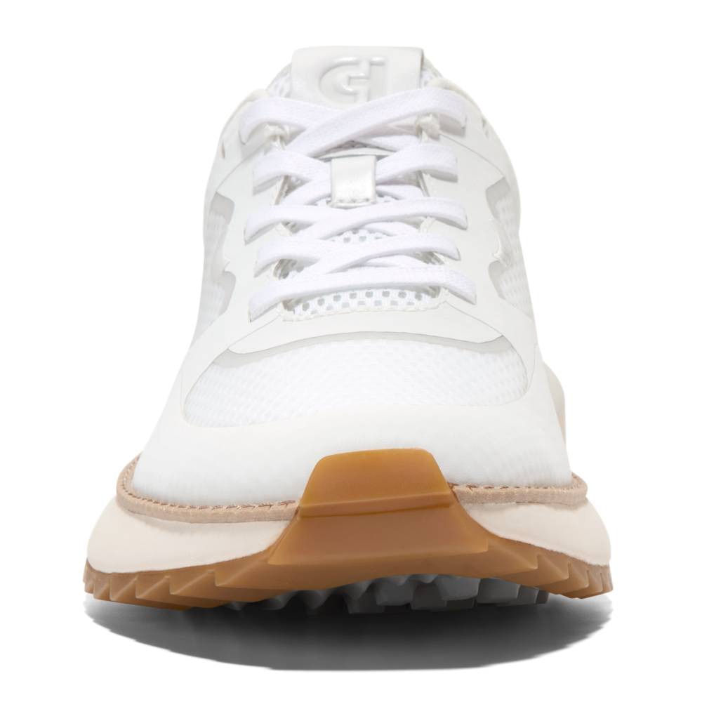 コール ハーン（COLE HAAN）（メンズ）ゴルフシューズ グランドプロ アッシュランド II ゴルフ C40634