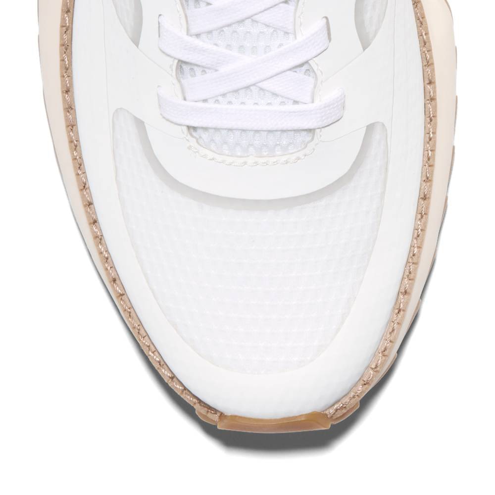 コール ハーン（COLE HAAN）（メンズ）ゴルフシューズ グランドプロ アッシュランド II ゴルフ C40634