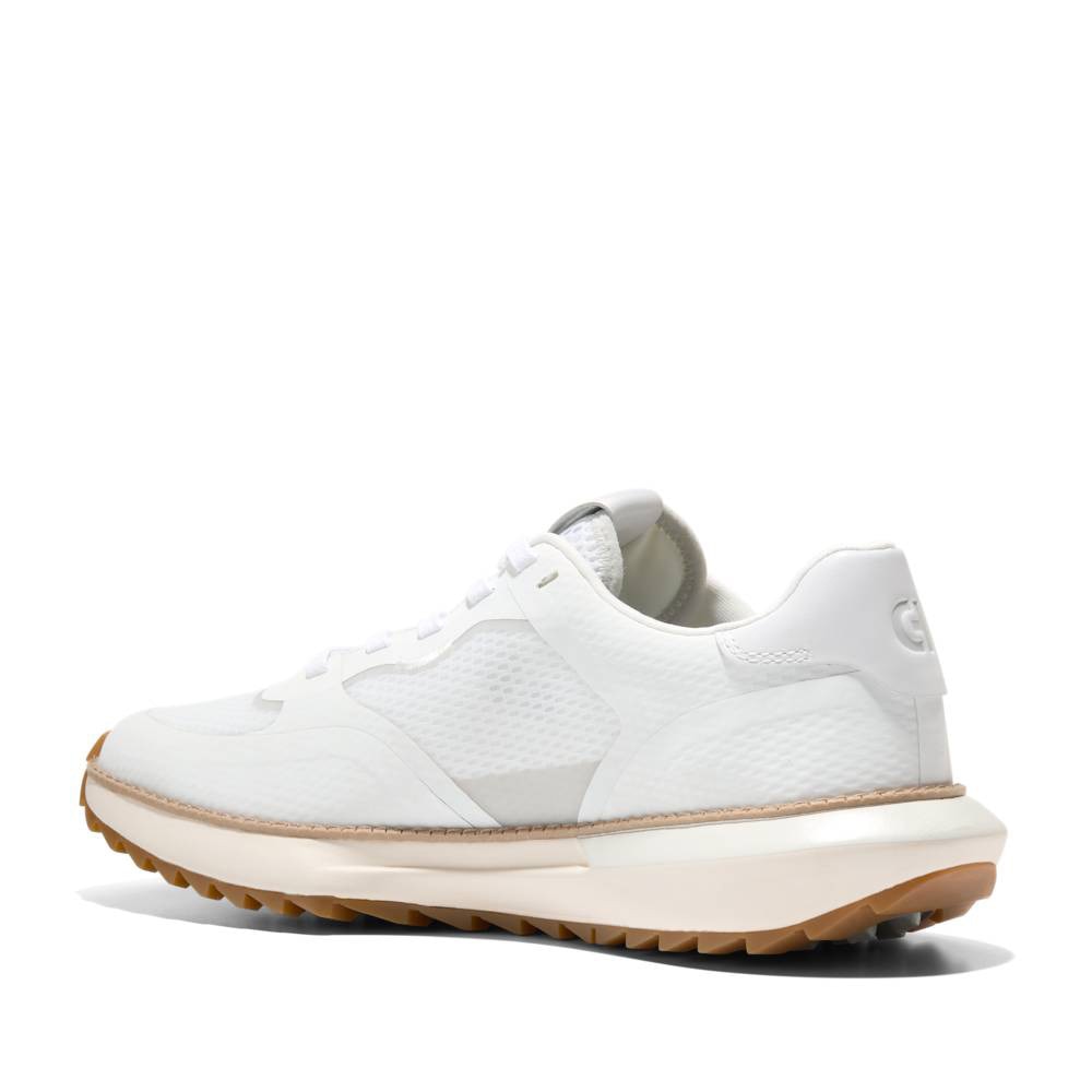 コール ハーン（COLE HAAN）（メンズ）ゴルフシューズ グランドプロ アッシュランド II ゴルフ C40634