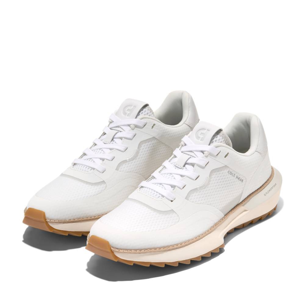 コール ハーン（COLE HAAN）（メンズ）ゴルフシューズ グランドプロ アッシュランド II ゴルフ C40634