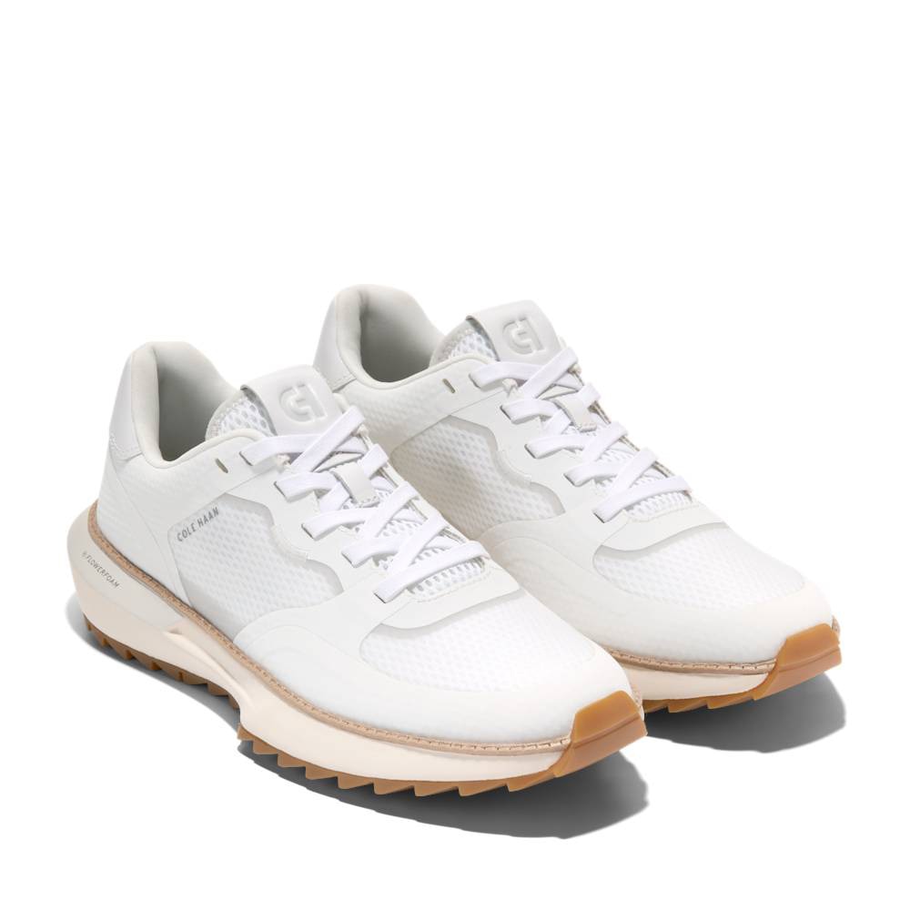 コール ハーン（COLE HAAN）（メンズ）ゴルフシューズ グランドプロ アッシュランド II ゴルフ C40634