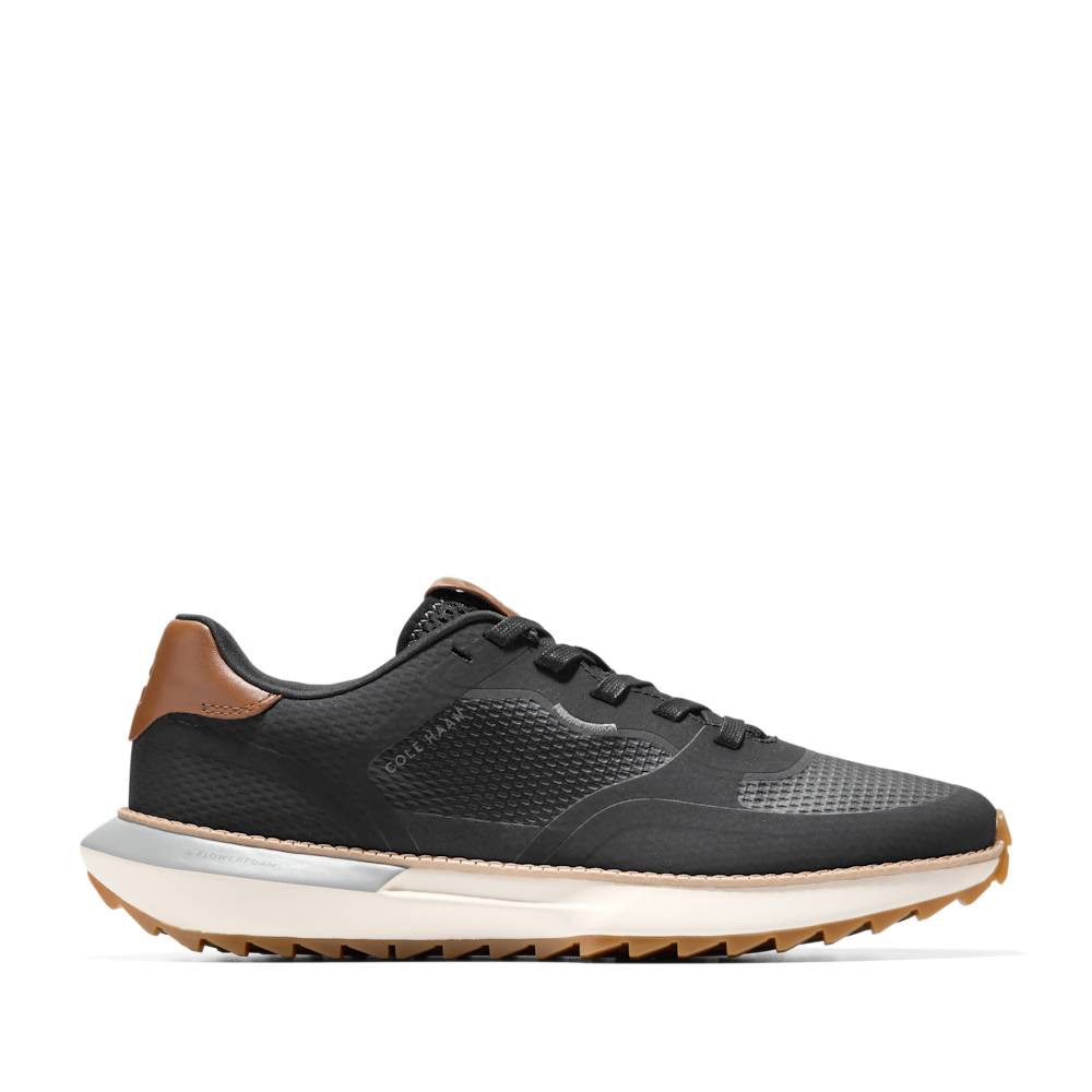 コール ハーン（COLE HAAN）（メンズ）ゴルフシューズ グランドプロ アッシュランド II ゴルフ C40635