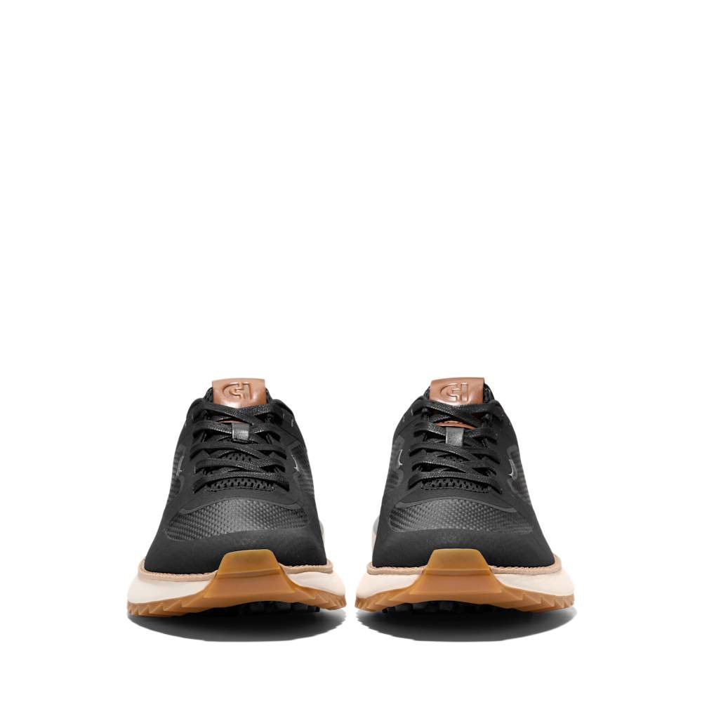 コール ハーン（COLE HAAN）（メンズ）ゴルフシューズ グランドプロ アッシュランド II ゴルフ C40635