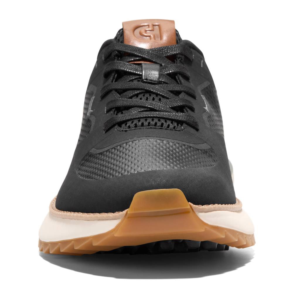 コール ハーン（COLE HAAN）（メンズ）ゴルフシューズ グランドプロ アッシュランド II ゴルフ C40635
