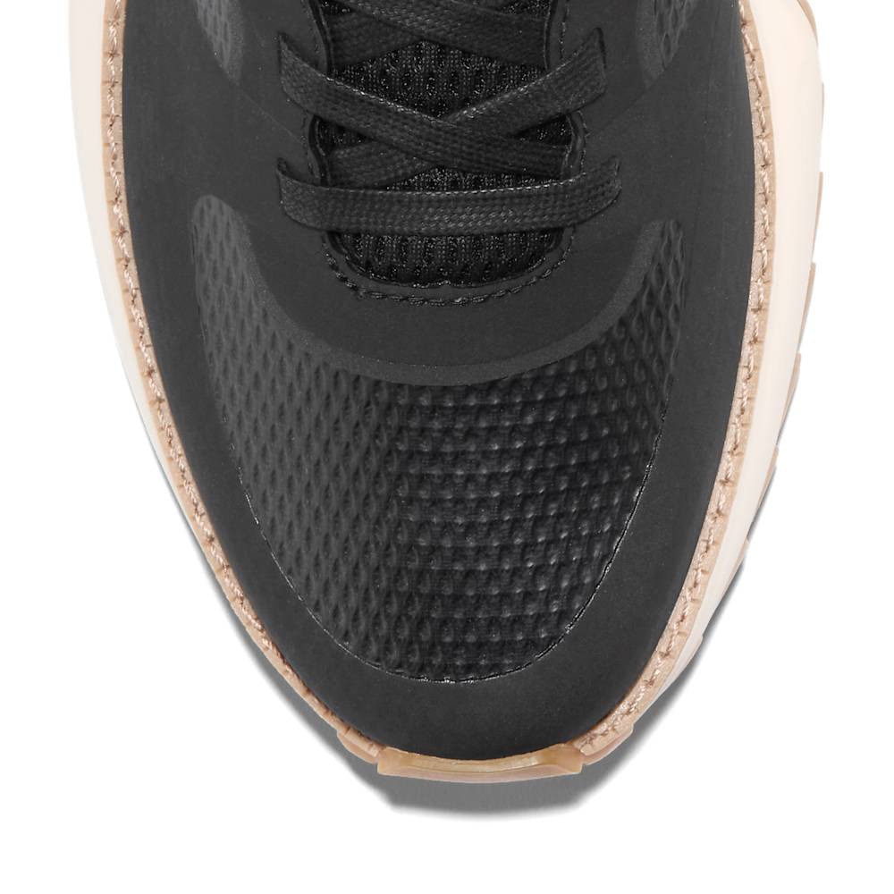 コール ハーン（COLE HAAN）（メンズ）ゴルフシューズ グランドプロ アッシュランド II ゴルフ C40635