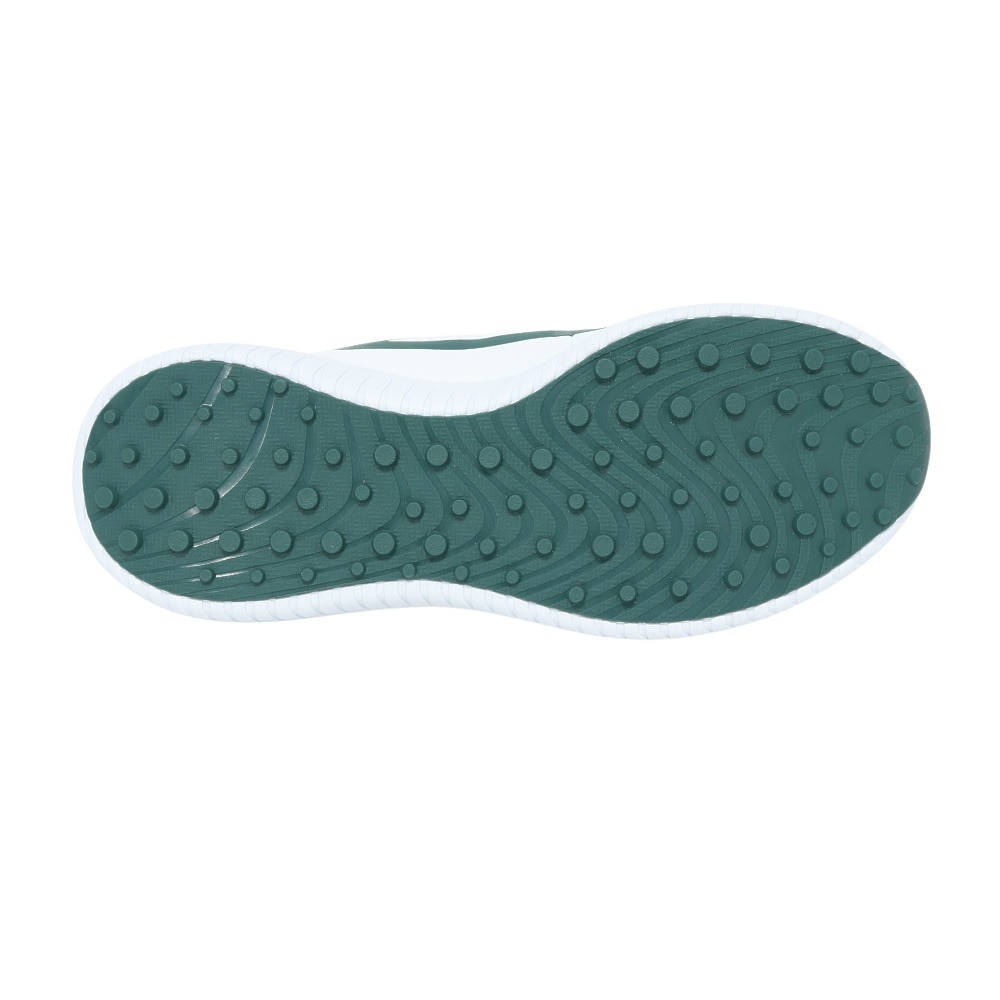 スケッチャーズ（SKECHERS）（メンズ）スリップインズ ゴーゴルフ フライト 214131-WGR