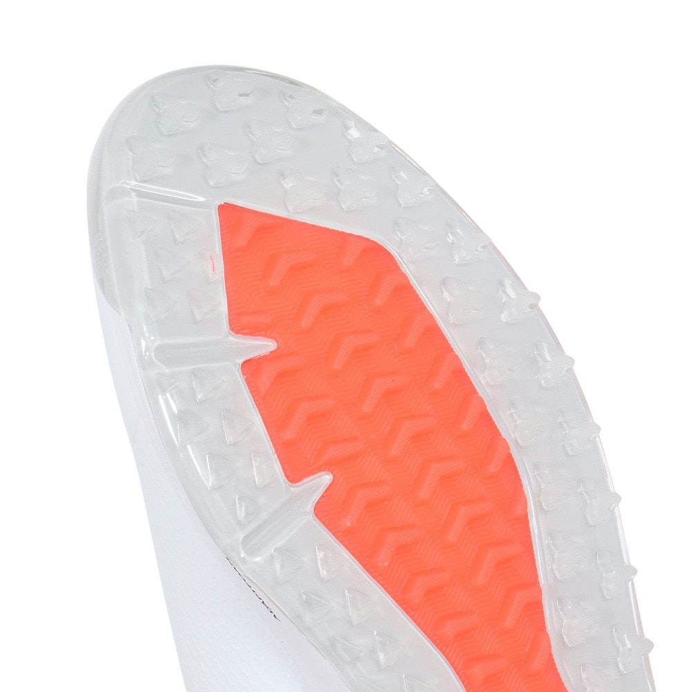 プーマ（PUMA）（メンズ）ゴルフシューズ スパイクレス アルファキャット エース 311173-01
