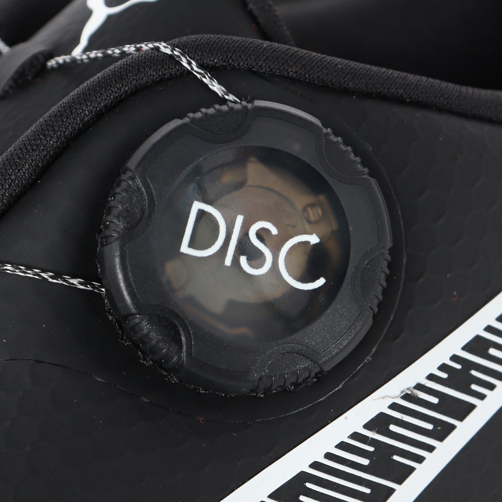 プーマ（PUMA）（メンズ）ゴルフシューズ スパイクレス アルファキャット エース 311173-02
