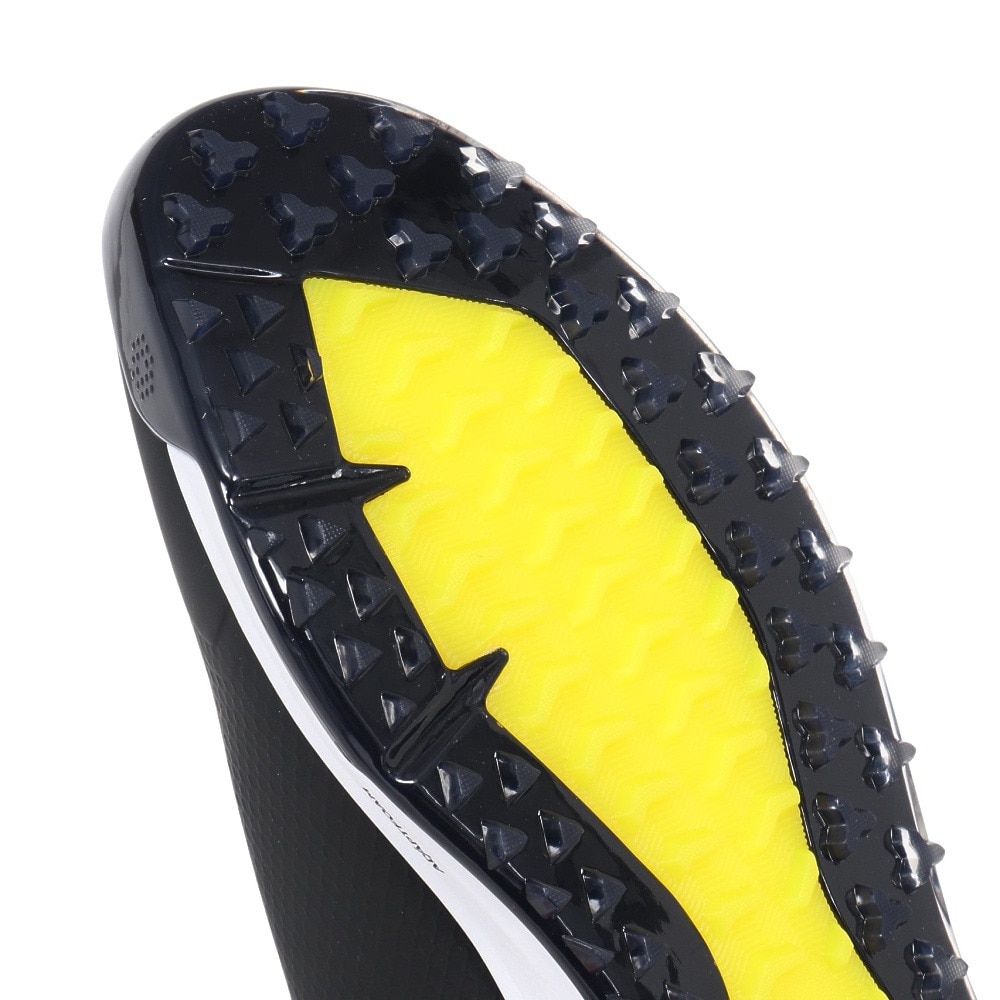 プーマ（PUMA）（メンズ）ゴルフシューズ スパイクレス アルファキャット エース 311173-02