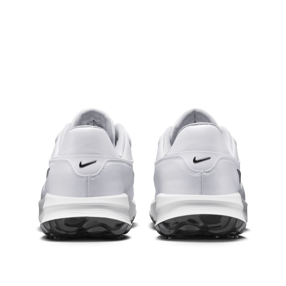 ナイキ（NIKE）（メンズ、レディース）ゴルフシューズ ビクトリー プロ 4 HM9220-100