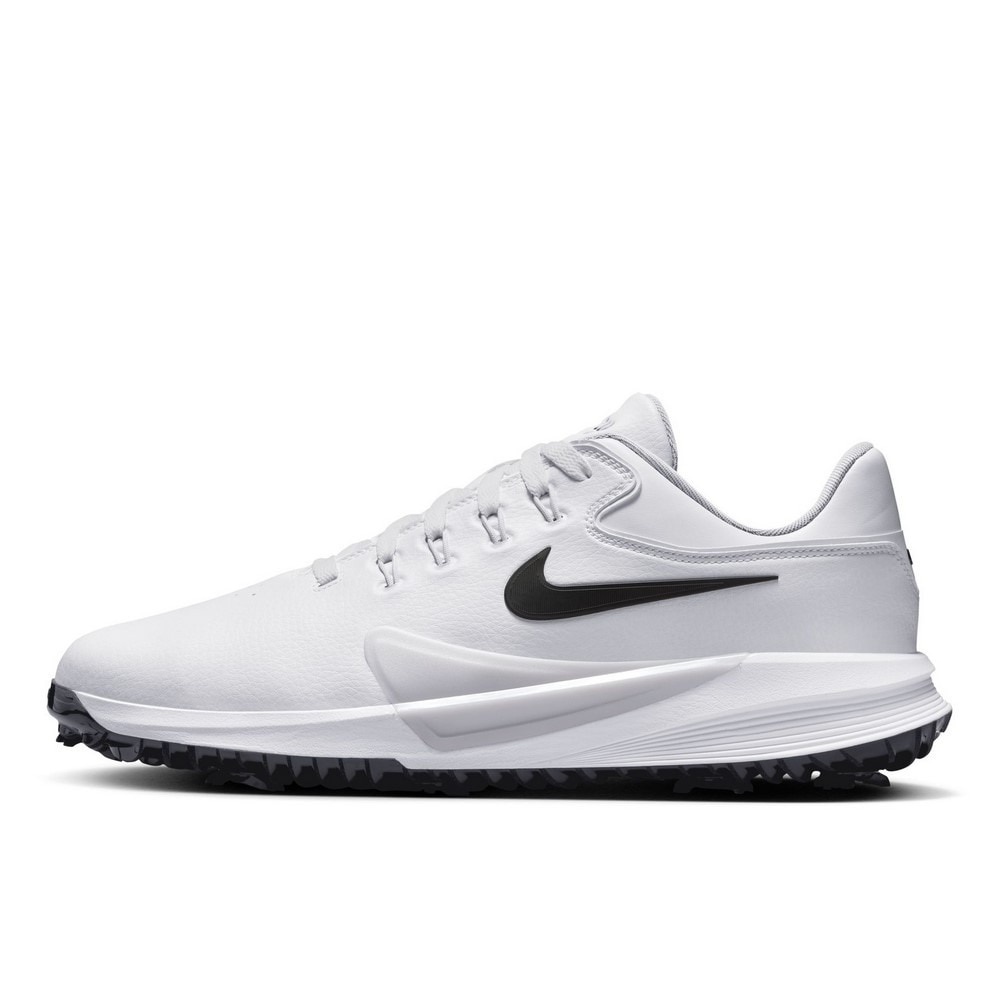 ナイキ（NIKE）（メンズ、レディース）ゴルフシューズ ビクトリー プロ 4 HM9220-100