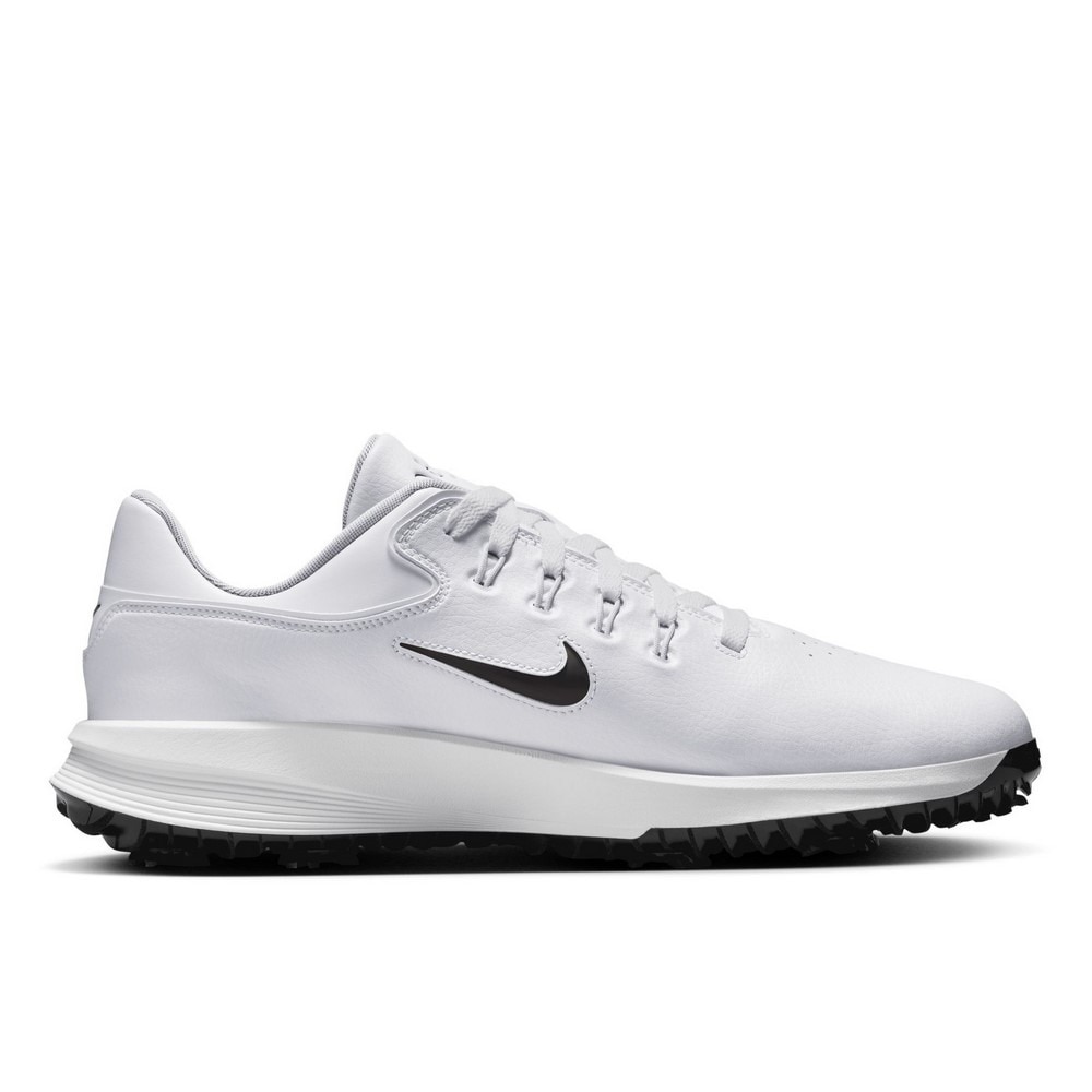 ナイキ（NIKE）（メンズ、レディース）ゴルフシューズ ビクトリー プロ 4 HM9220-100