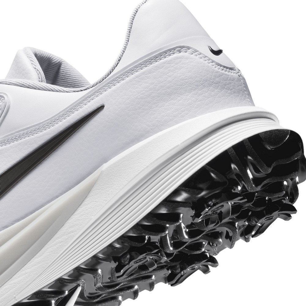 ナイキ（NIKE）（メンズ、レディース）ゴルフシューズ ビクトリー プロ 4 HM9220-100