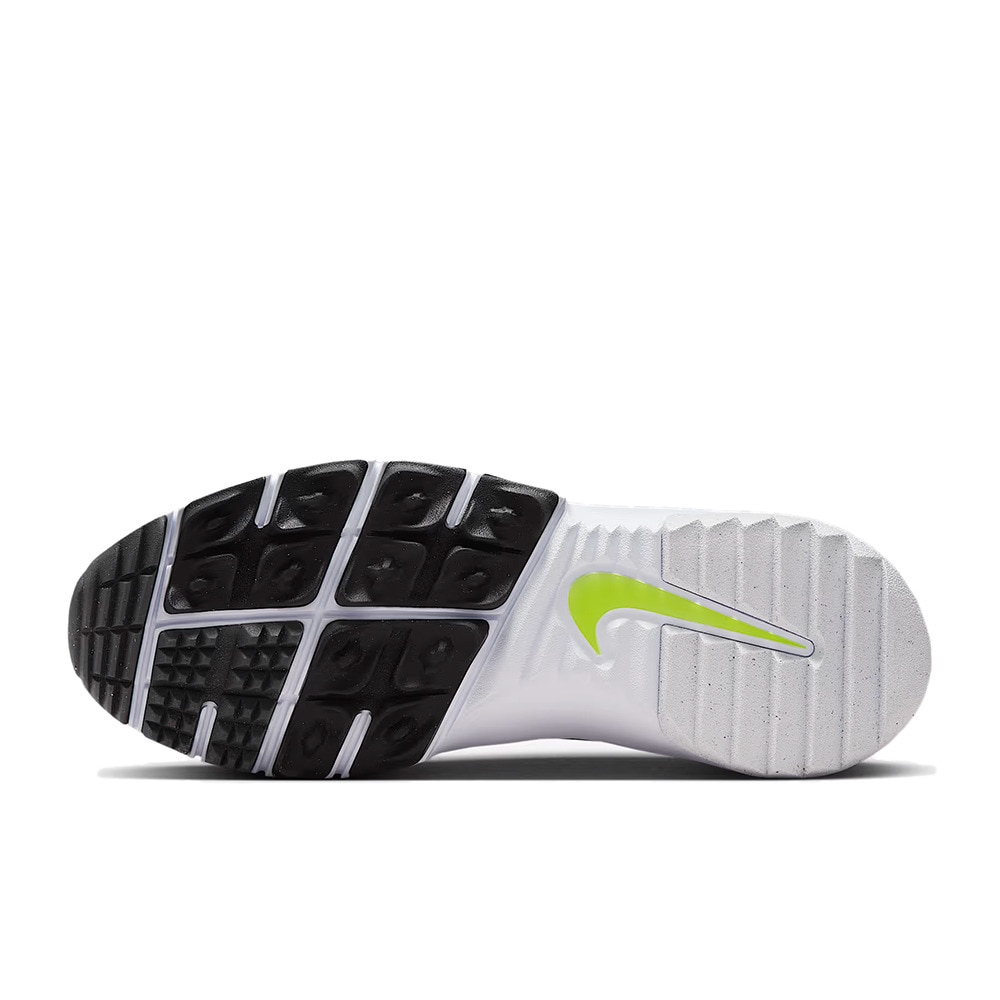 ナイキ（NIKE）（メンズ）ゴルフシューズ FREE GOLF NN W FQ7875-001