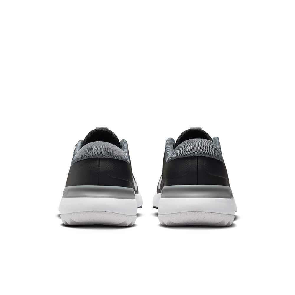 ナイキ（NIKE）（メンズ）ゴルフシューズ FREE GOLF NN W FQ7875-001