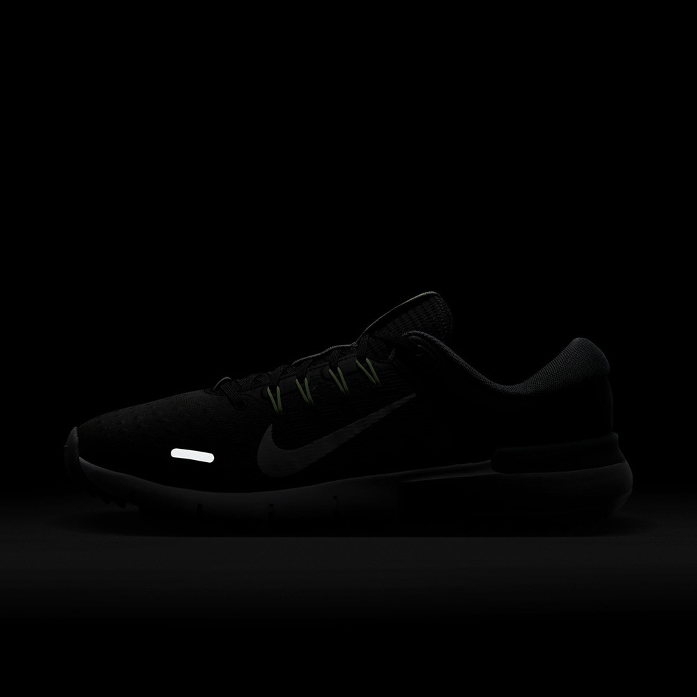 ナイキ（NIKE）（メンズ）ゴルフシューズ FREE GOLF NN W FQ7875-001