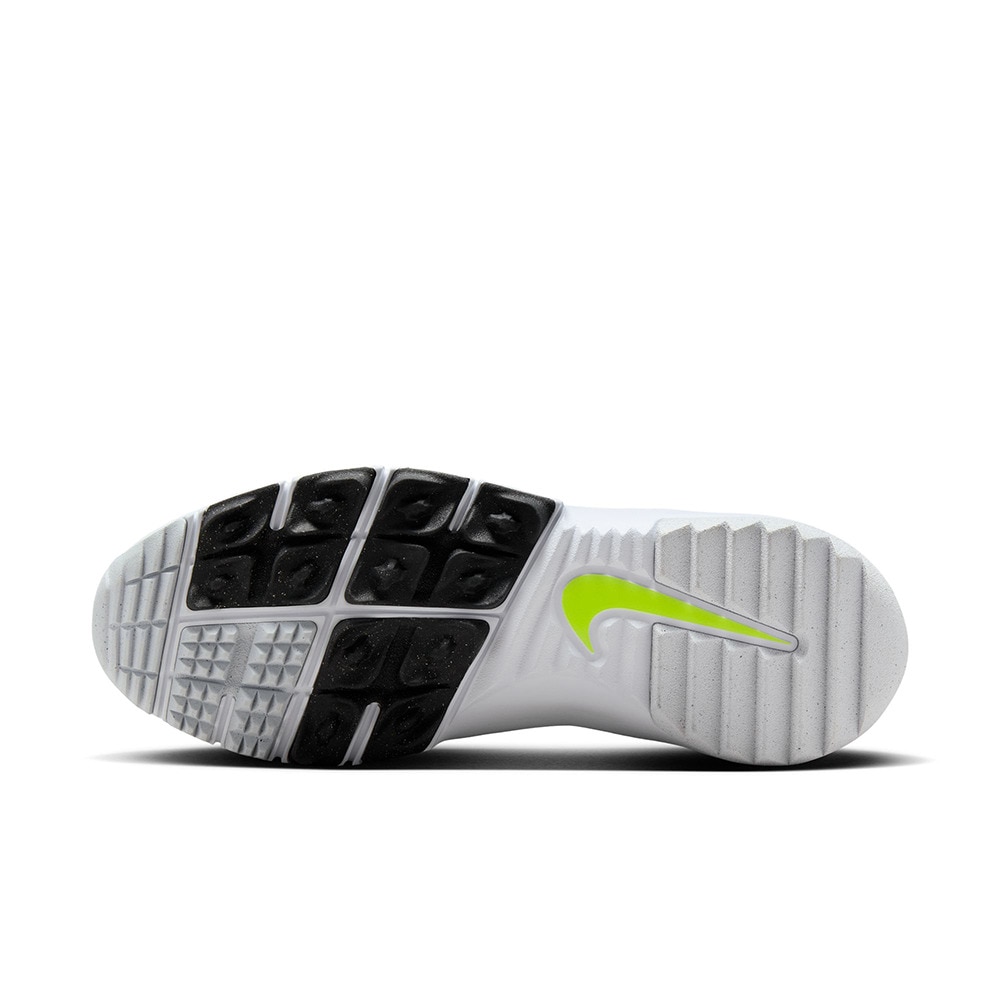 ナイキ（NIKE）（メンズ）ゴルフシューズ FREE GOLF NN W FQ7875-101