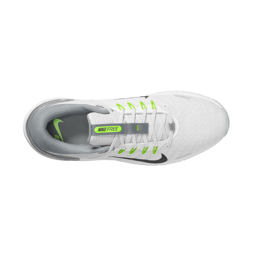 ナイキ（NIKE）（メンズ）ゴルフシューズ FREE GOLF NN W FQ7875-101