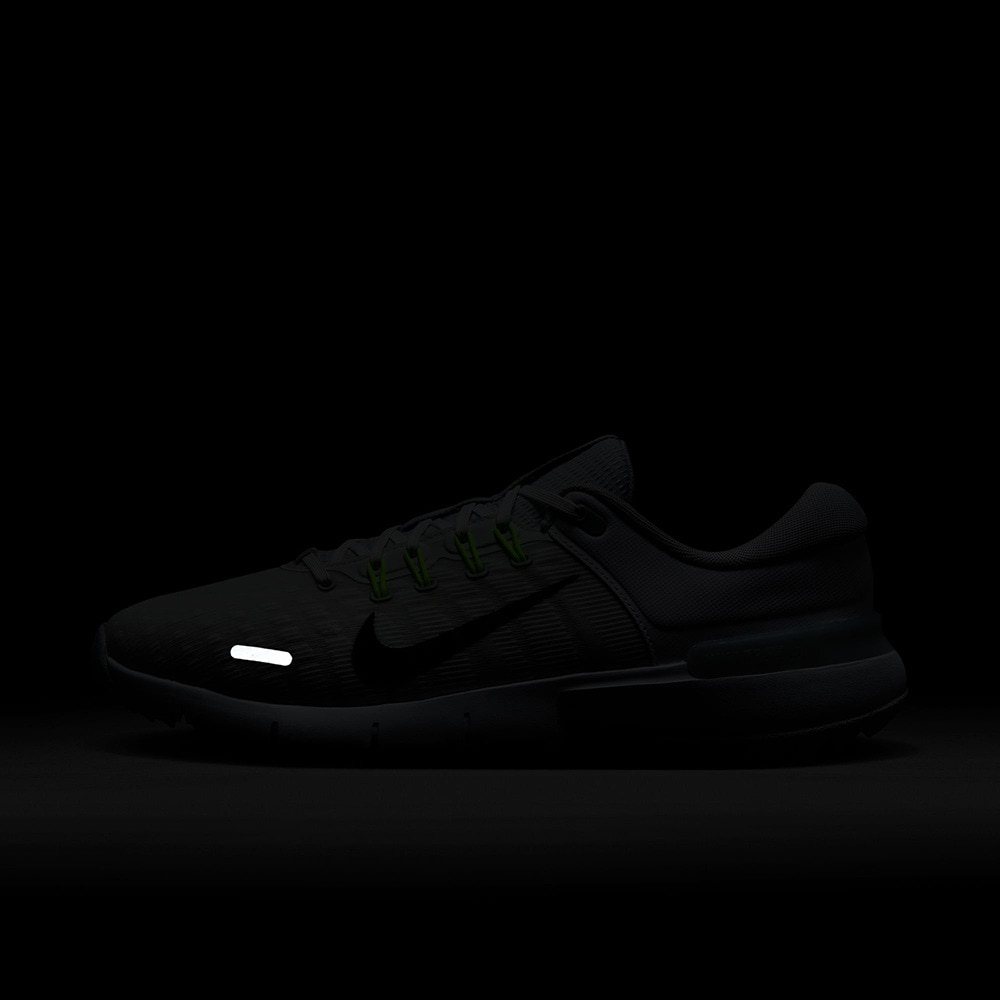 ナイキ（NIKE）（メンズ）ゴルフシューズ FREE GOLF NN W FQ7875-101
