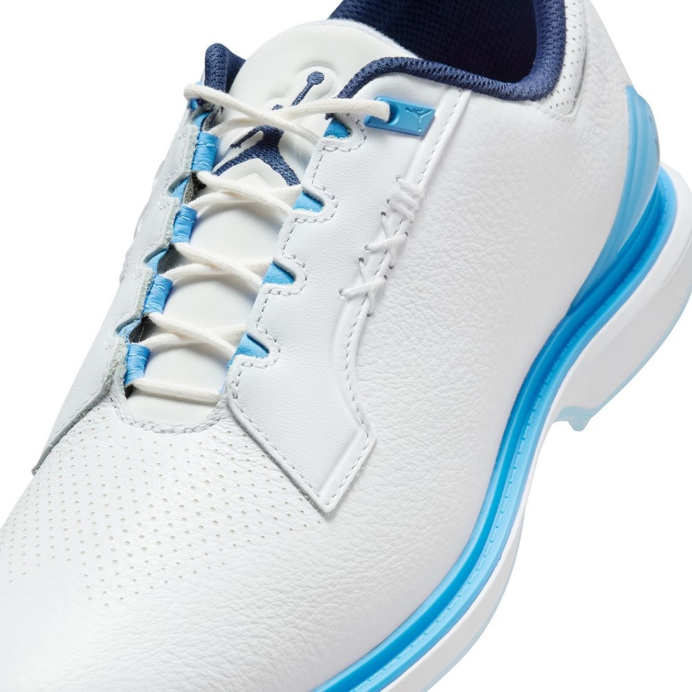 ジョーダン（JORDAN）（メンズ）ゴルフシューズ ジョーダン ADG 5 FQ6642-104