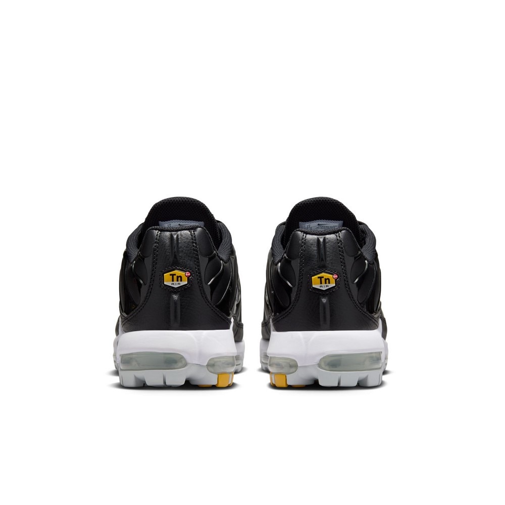 ナイキ（NIKE）（メンズ）エア マックス プラス G FZ4150-001