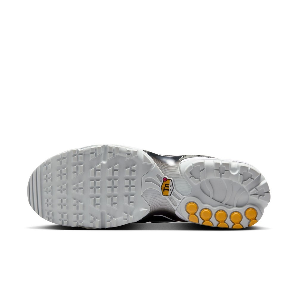 ナイキ（NIKE）（メンズ）エア マックス プラス G FZ4150-001