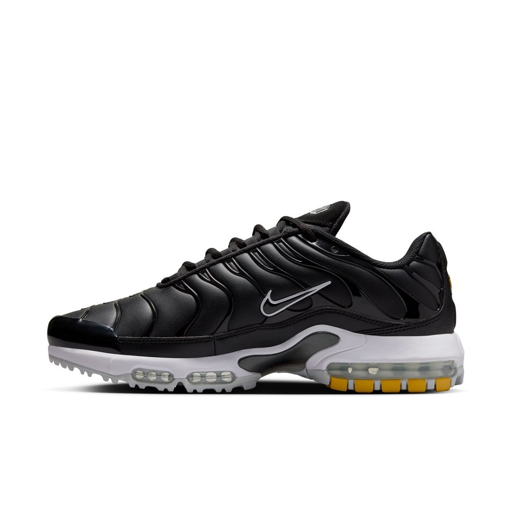 ナイキ（NIKE）（メンズ）エア マックス プラス G FZ4150-001