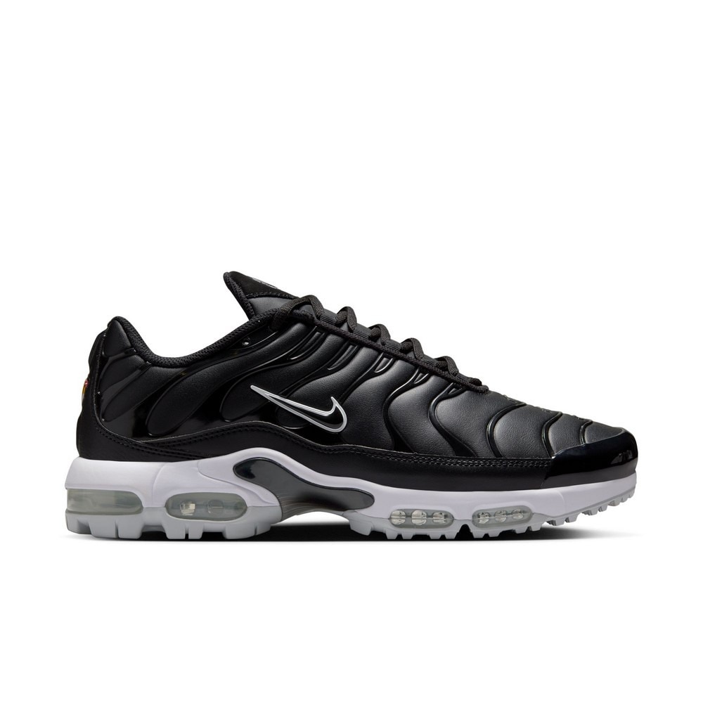 ナイキ（NIKE）（メンズ）エア マックス プラス G FZ4150-001